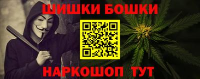 молекула духа Будённовск