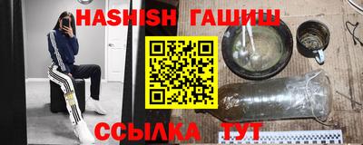 молекула духа Будённовск